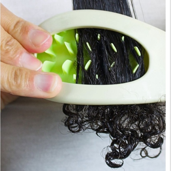 Curl Definer - Picture 2 of 12